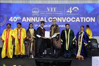 VIT 2 (12)